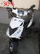 Kreidler  Jigger 50, NP1099 Drive 50, - € -30% 2011 Motor-assisted Bicycle/Small Moped photo