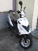 2011 Kreidler  Jigger 50, NP1099 Drive 50, - € -30% Motorcycle Motor-assisted Bicycle/Small Moped photo 1