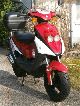 Kreidler  RC 50 D 2006 Motor-assisted Bicycle/Small Moped photo