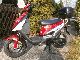 2006 Kreidler  RC 50 D Motorcycle Motor-assisted Bicycle/Small Moped photo 2