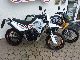 2011 Kreidler  Supermoto 125 stock and 80 kmh Motorcycle Lightweight Motorcycle/Motorbike photo 1
