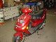 Kreidler  Foil 50 2001 Motor-assisted Bicycle/Small Moped photo