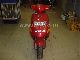 2001 Kreidler  Foil 50 Motorcycle Motor-assisted Bicycle/Small Moped photo 1