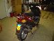 2001 Kreidler  Foil 50 Motorcycle Motor-assisted Bicycle/Small Moped photo 2