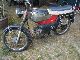 Kreidler  Foil 1978 Motor-assisted Bicycle/Small Moped photo