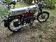 1978 Kreidler  Foil Motorcycle Motor-assisted Bicycle/Small Moped photo 1