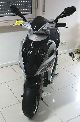 2011 Kreidler  E-Hicker Motorcycle Motor-assisted Bicycle/Small Moped photo 1