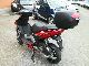 2011 Kreidler  Foil RMC G 125 / new condition TOP Motorcycle Scooter photo 4