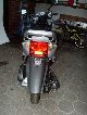 2011 Kreidler  RMC-F 125 - TOP-state Motorcycle Scooter photo 2