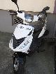 Kreidler  Jigger 50, NP1099 Drive 50, - € 2011 Motor-assisted Bicycle/Small Moped photo