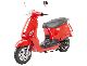 Kreidler  Flory Classic Retro Scooter # # Beautiful 2011 Scooter photo