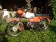 Kreidler  Foil LF 1975 Motor-assisted Bicycle/Small Moped photo