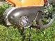 1975 Kreidler  Foil LF Motorcycle Motor-assisted Bicycle/Small Moped photo 4