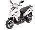 2011 Kreidler  + + + Hiker 2.0 ** Electrical ** 60cent / 100KM! Motorcycle Scooter photo 1