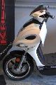 2011 Kreidler  + + + Hiker 2.0 ** Electrical ** 60cent / 100KM! Motorcycle Scooter photo 3