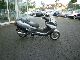 2011 Kreidler  Insignio 250 Motorcycle Scooter photo 1