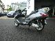 2011 Kreidler  Insignio 250 Motorcycle Scooter photo 3