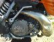 1998 KTM  EXC 380 (more displacement than 125/250/300) Motorcycle Dirt Bike photo 3
