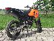 1998 KTM  620 LC4 Super Competition Motorcycle Super Moto photo 2