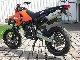 1998 KTM  620 LC4 Super Competition Motorcycle Super Moto photo 3