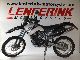 2001 KTM  640 LC4 Enduro Motorcycle Enduro/Touring Enduro photo 1
