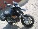 2008 KTM  990SM Motorcycle Super Moto photo 1