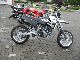 2003 KTM  LC4 640 SM Supermoto Motorcycle Super Moto photo 1