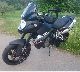 KTM  990 SMT for a fair price 2009 Sport Touring Motorcycles photo