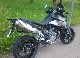 2009 KTM  990 SMT for a fair price Motorcycle Sport Touring Motorcycles photo 1