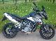 2009 KTM  990 SMT for a fair price Motorcycle Sport Touring Motorcycles photo 3