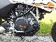 2011 KTM  690 SMC PowerParts top condition! Motorcycle Super Moto photo 3