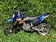 KTM  LC4 640 Supermoto with Akrapovic 2005 Super Moto photo
