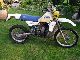 1983 KTM  GS 250 DD Motorcycle Other photo 1