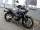 2007 KTM  990 LC8 Adventure ABS with only 2200 KM Motorcycle Enduro/Touring Enduro photo 1