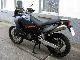 2007 KTM  990 LC8 Adventure ABS with only 2200 KM Motorcycle Enduro/Touring Enduro photo 3