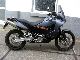 2007 KTM  990 LC8 Adventure ABS with only 2200 KM Motorcycle Enduro/Touring Enduro photo 4