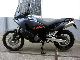 2007 KTM  990 LC8 Adventure ABS with only 2200 KM Motorcycle Enduro/Touring Enduro photo 5