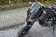2004 KTM  Duke 2 Motorcycle Super Moto photo 3