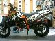 1999 KTM  540sxc Motorcycle Super Moto photo 2