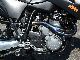 2008 KTM  LC4 DUKE 2640 LAST EDITION Motorcycle Super Moto photo 3