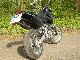 2005 KTM  640 LC4 Motorcycle Super Moto photo 2