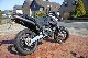 2001 KTM  Duke II Limited Edition Motorcycle Super Moto photo 2