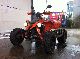 2011 KTM  XC 525 with newly overhauled engine LOF approval Motorcycle Quad photo 2