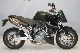 2007 KTM  990 Super Duke from the dealer with warranty Motorcycle Super Moto photo 1