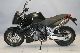 2007 KTM  990 Super Duke from the dealer with warranty Motorcycle Super Moto photo 3