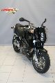 2007 KTM  990 Super Duke from the dealer with warranty Motorcycle Super Moto photo 4
