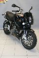 2007 KTM  990 Super Duke from the dealer with warranty Motorcycle Super Moto photo 5