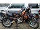 2007 KTM  With no street legal EXC 525 530/450/520 Motorcycle Enduro/Touring Enduro photo 3