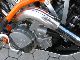 2006 KTM  950 Super Enduro Motorcycle Enduro/Touring Enduro photo 4