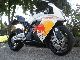 2010 KTM  RC8 Red Bull Motorcycle Sports/Super Sports Bike photo 1